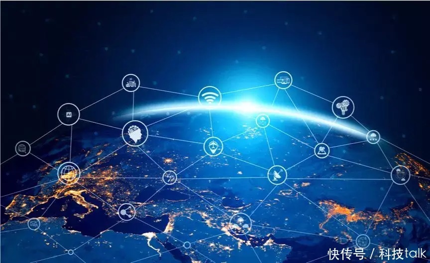 致尚科技(301486)：深圳市致尚科技股份有限公司发行股份及支付现金购买资产暨关联交易报告书（草案）摘要（修订稿）